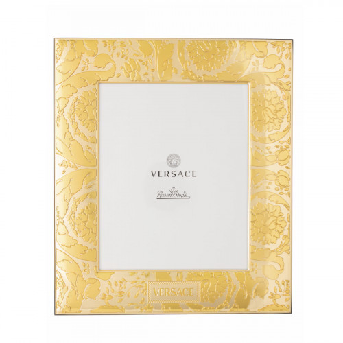Rosenthal meets Versace Picture Frames Фоторамка 20x25см