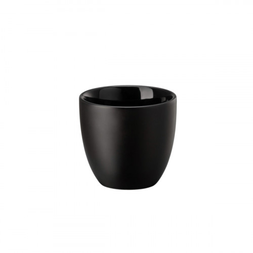 Rosenthal The Cup+ Эспрессо с двойными стенками 0,08 л