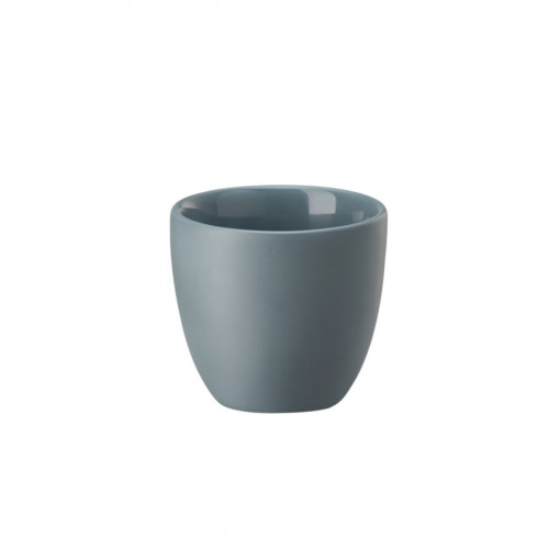 Rosenthal The Cup+ Эспрессо с двойными стенками 0,08 л