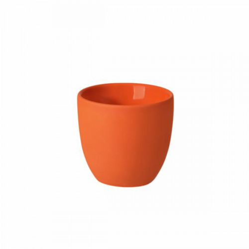 Rosenthal The Cup+ Эспрессо с двойными стенками 0,08 л