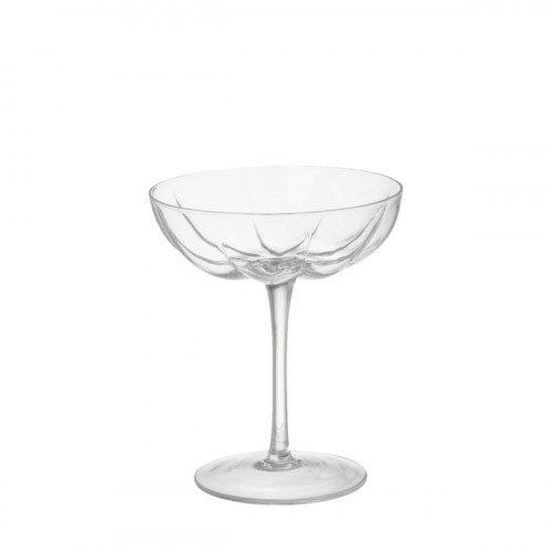 Rosenthal Sonetto Glas Шампанское 0,25 L