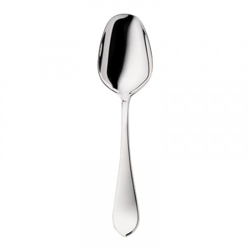 Robbe & Berking Eclipse - 925 Sterling серебро Ложка для овощей
