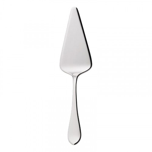 Robbe & Berking Eclipse - 925 Sterling серебро Тортовая лопатка