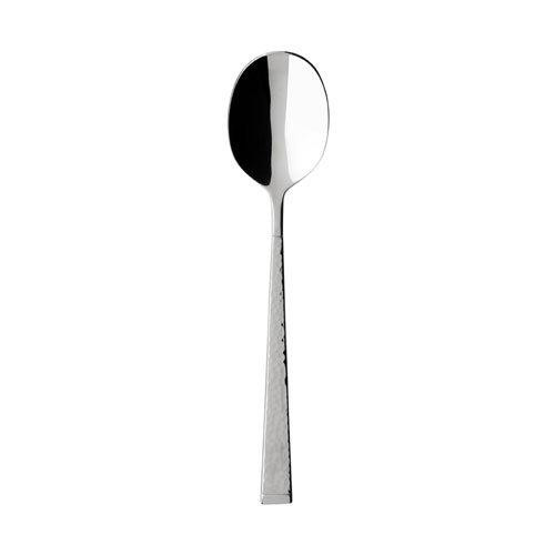 Villeroy & Boch Blacksmith десертная/закусочная ложка