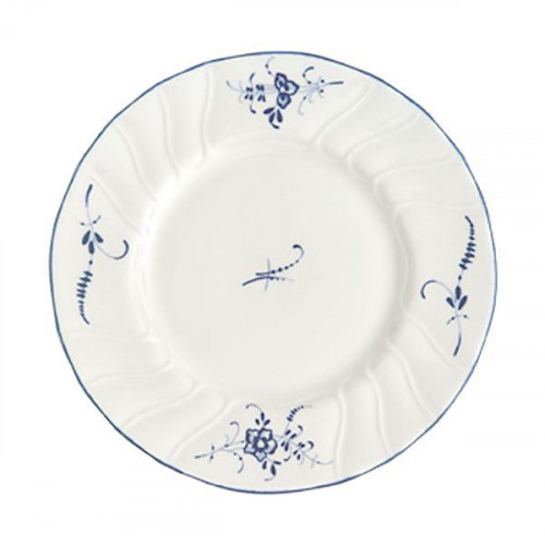 Villeroy & Boch Alt Luxemburg Хлебный тарелка 16 см