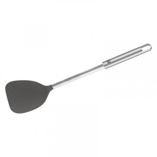 Zwilling Küchenhelfer Pro лопатка для вок силикон 372 мм