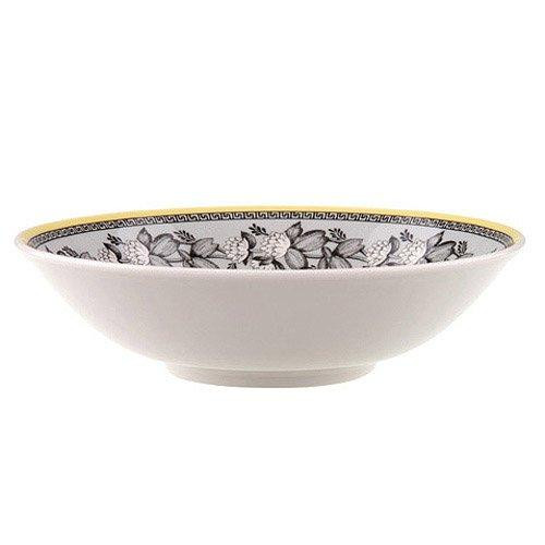 Villeroy & Boch Audun Десертная чашка 16 см