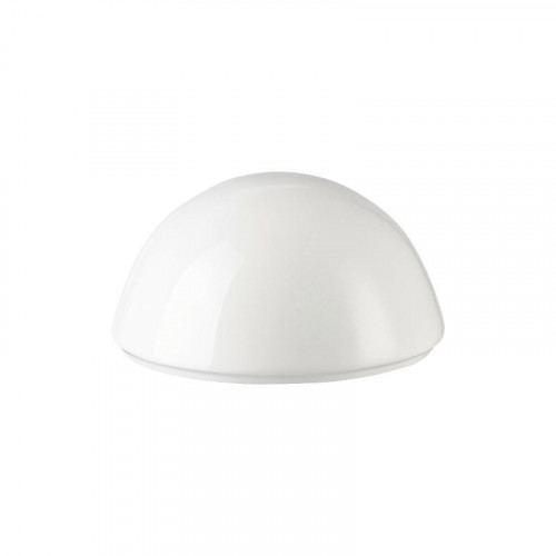 Rosenthal Jade Sphera белый Крышка для рисовой тарелки