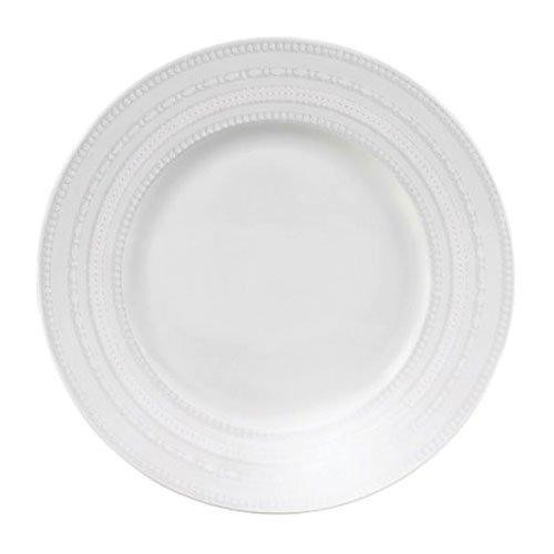 Wedgwood Intaglio Плоская тарелка 23 см