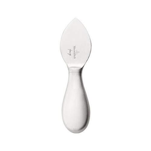 Villeroy & Boch Kensington Fromage - 18/10 нержавеющая сталь Пармезановый дробилка 148 мм