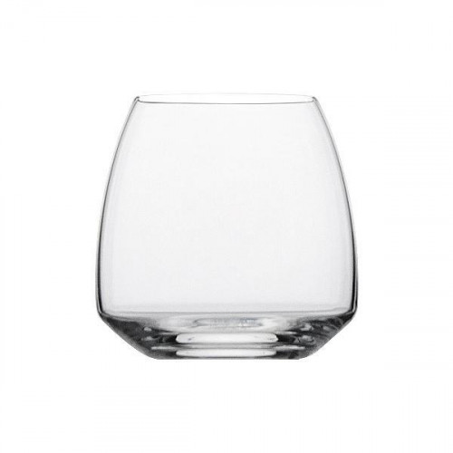 Rosenthal studio-line TAC 02 Стакан для виски 550 Ccm / 100 Mm