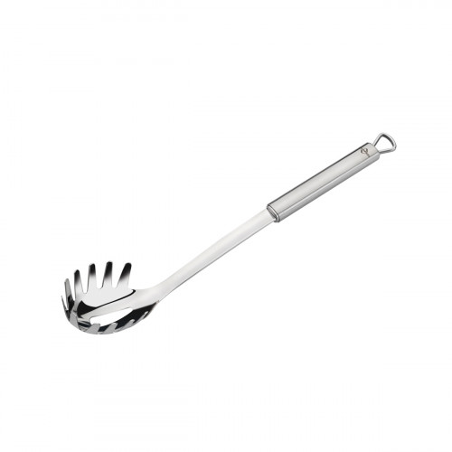 Küchenprofi Spaghettiheber Parma 33,5 cm