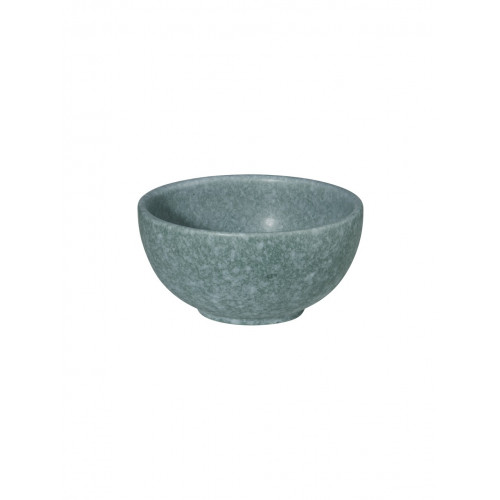 ASA SELECTION Nesuto fuji Закусочная чаша d: 10,5 см / h: 4,8 см / 0,08 л