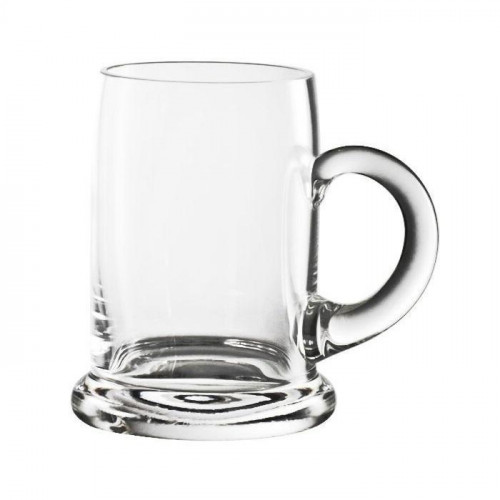 Eisch Becher, Krüge & Biergläser Кружка 0,30 L / 124 mm