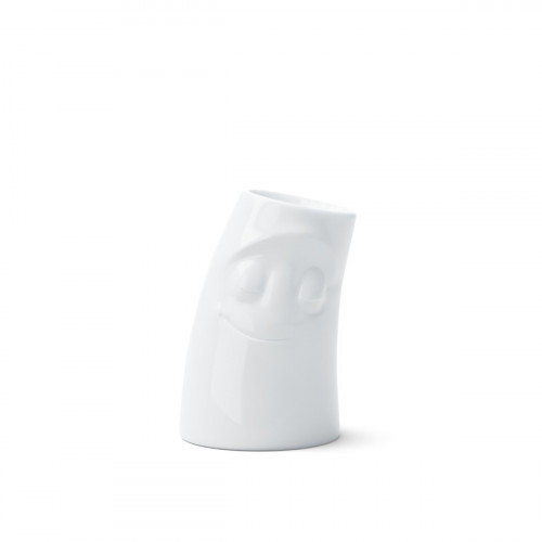 Fiftyeight Products TV Tassen Kerzenschmusie ласковый h: 12,2 cm