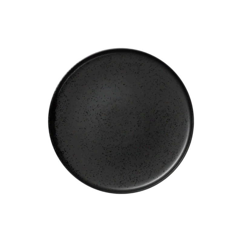 ASA SELECTION Coppa Kuro d 21 cm h 1 5 cm
