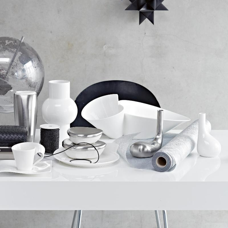新品 Villeroy & Boch NewWave Eye-Catcher Villeroy and Boch