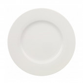 Villeroy & Boch  обеденная тарелка 27 см