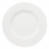 Villeroy & Boch  обеденная тарелка 27 см