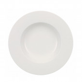 Villeroy & Boch  суповая тарелка 24 см