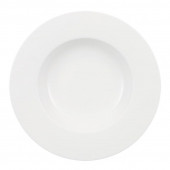 Villeroy & Boch  суповая тарелка 24 см