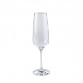 Vivo - Villeroy und Boch Group Voice Basic - Glas Набор из 4 бокалов для шампанского 283 мл