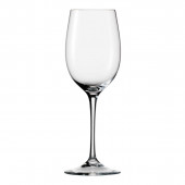 Eisch Gläser 'Melissa' Бокал для Chianti 390 мл / 226 мм
