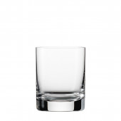 Eisch Gläser,Jeunesse' Бокал олд фэшн / виски 380 мл / 102 мм