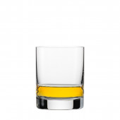 Eisch Gläser,Jeunesse' Бокал олд фэшн / виски 380 мл / 102 мм