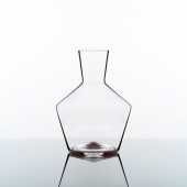 Zalto Glas Denk'Art Декантер Axium 1450 мл