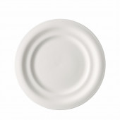 Rosenthal Jade Sphera белый Тарелка для завтрака 23 см