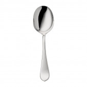 Robbe & Berking Eclipse - 925 Sterling серебро Картофельная ложка
