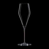 Zalto Glas Denk'Art Бокал для шампанского в подарочной упаковке 24 см
