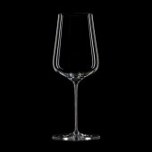 Zalto Glas Denk'Art Универсальный стакан в подарочной упаковке 23,5 см