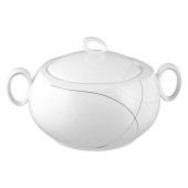 Seltmann Weiden Trio Highline Чаша с крышкой 3,20 л