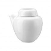 Rosenthal studio-line Wan Молочник в подарочной коробке 0,22 л