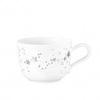 Seltmann Weiden Liberty Silver Stars Кофейная чашка 0,26 L