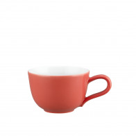 Seltmann Weiden Liberty Pure Colours Flamingo Red Чашка для эспрессо 0,09 L