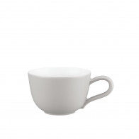 Seltmann Weiden Liberty Pure Colours New Grey Чашка для эспрессо 0,09 L