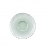 Seltmann Weiden Sento Home Aura Mint Чашка для эспрессо 12 см