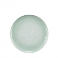 Seltmann Weiden Sento Home Aura Mint Круглая хлебная тарелка 16 см