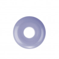 Seltmann Weiden Liberty Pure Colors Grape Purple Чашка для эспрессо 12 см