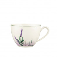 Seltmann Weiden Savona Provence Kaffeeobertasse 0,27 L