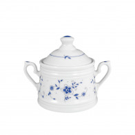 Tettau Worpswede Greetsiel Сахарница 0,18 L