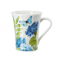 Hutschenreuther My Mug Collection Кружка с ручкой 0,40 Л