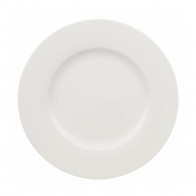 Villeroy & Boch  обеденная тарелка 27 см
