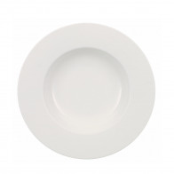 Villeroy & Boch  суповая тарелка 24 см