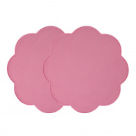 Villeroy & Boch Fleur cassis Салфетка 2 предмета