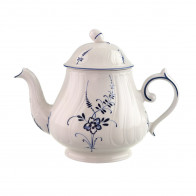 Villeroy & Boch Alt Luxemburg Чайник на 6 персон (1,10 л)