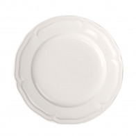 Villeroy & Boch Manoir Поднос 26 см